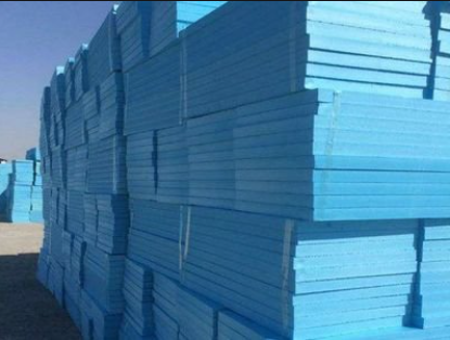 衢州擠塑闆廠 衢州擠塑闆廠