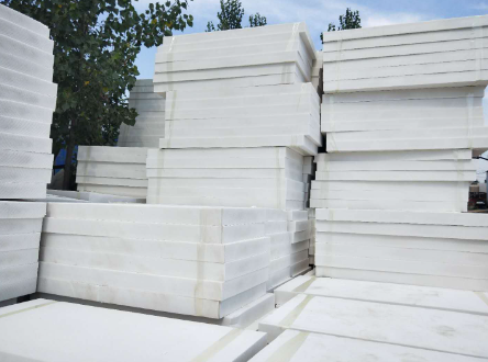 衢州擠塑闆廠 衢州擠塑闆廠